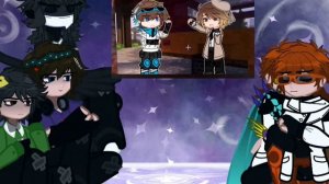 Реакция на Лололошку !!!УСКОРЬТЕ!!!