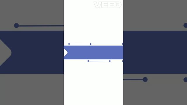 Аренда сим карт не дорого смттреть всем