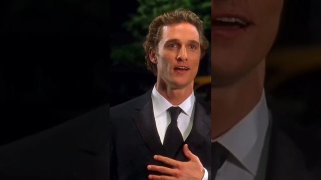 Невозможно отвести взгляд... смотреть онлайн