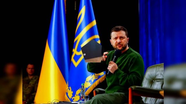 А ЧТО ТАК МОЖНО БЫЛО?! МОСКВА СТАВИТ ЕВРОПУ В БЕЗВЫХОДНОЕ ПОЛОЖЕНИЕ - БЛИЖНИЙ ВОСТОК РУКОПЛЕЩЕТ! смотреть онлайн