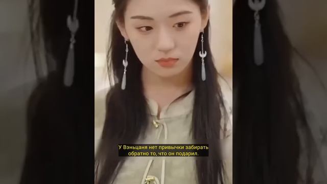 Настоящая дочь богатой семьи вернулась, но она неожиданно хочет выйти замуж за молодого инвалида