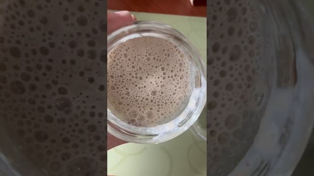 Кухня-Крутые Рецепты