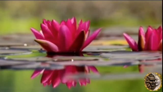 1 чакра Muladhara. 396Hz. Активация силы и успешности смотреть онлайн