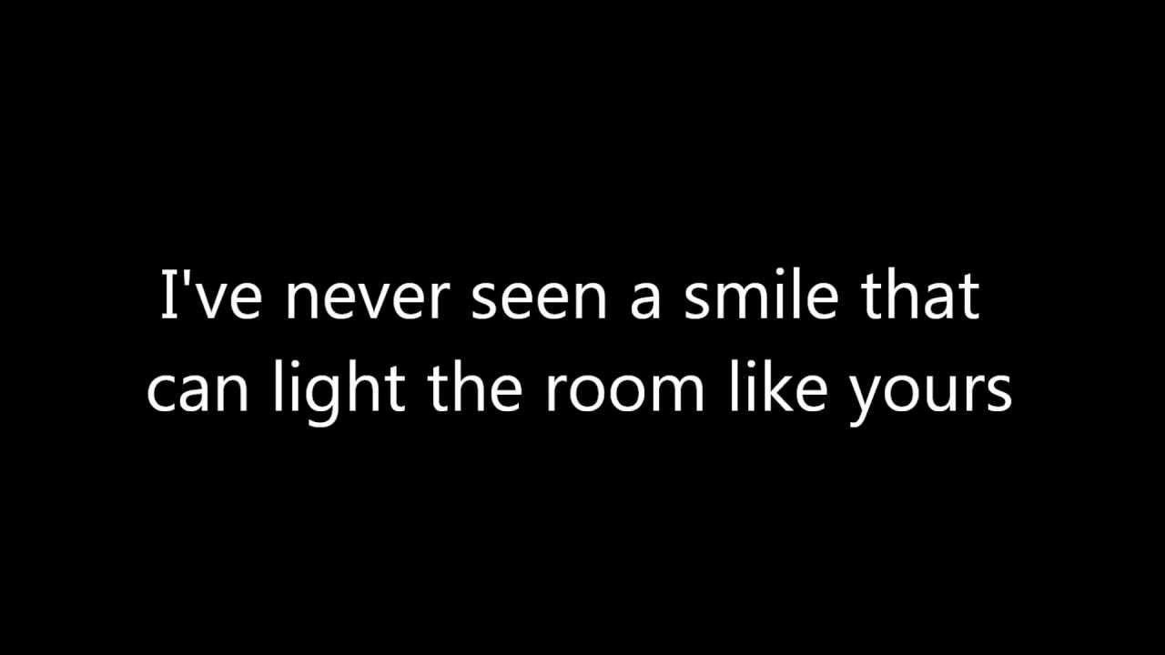 A Day To Remember - You Had Me At Hello (With Lyrics) смотреть онлайн