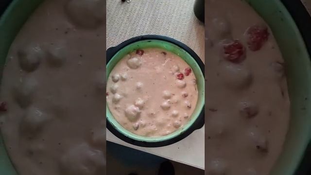 Отличные рецепты