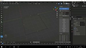 How to do CAD models in Blender 🤯 | CAD Sketcher free add-on for blender