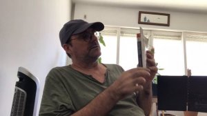 A1 --  Книга --Le livre