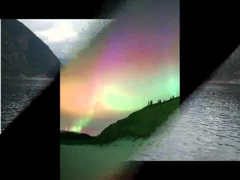 DivCom gruppo Giorgia P Lorenzo Luca смотреть онлайн