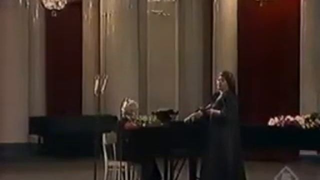 Я ехала домой - Елена Ообразцова смотреть онлайн