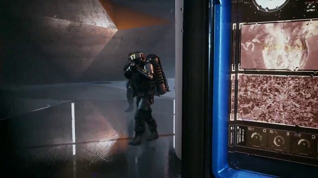 BRIGHT MEMORY, IS IT WORTH A TRY? XBOX SERIES X смотреть онлайн