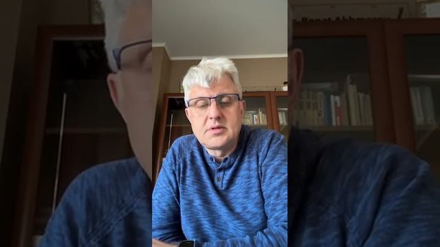 Доктор Ренат Ахмеров отвечает на вопросы коллег по поводу фибрина и различных состояний плазмы кров смотреть онлайн
