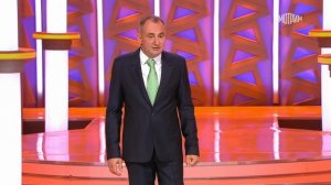 Парад юмора - 2024. Выпуск 57. Эфир от 17.11.2024