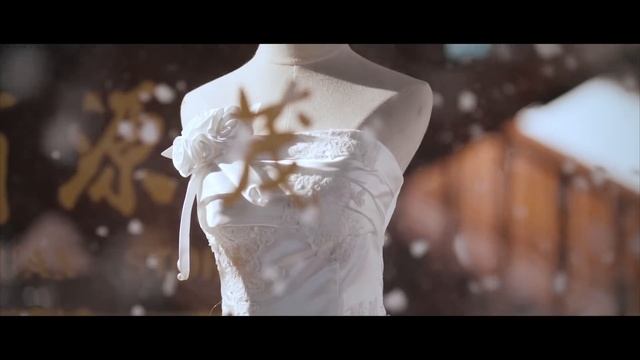 【MULTI-SUB】The Guilty Crush 01 | My Crush Is My Sister | Zhao YingBo | 燃心