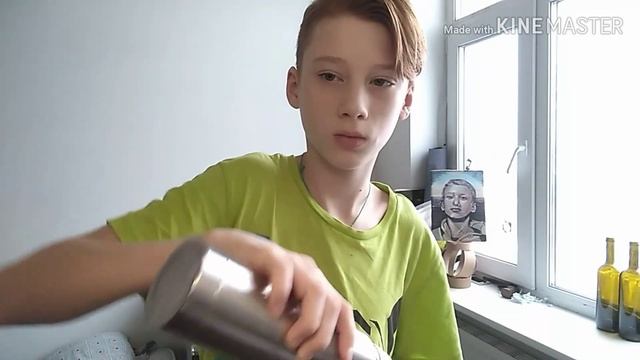 Снимаю АСМРРРРРР смотреть онлайн