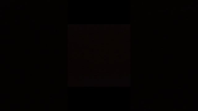 АСМР смотреть онлайн