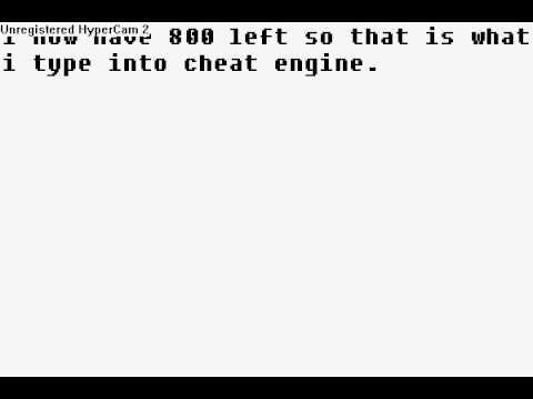 How to hack Castle Defence смотреть онлайн