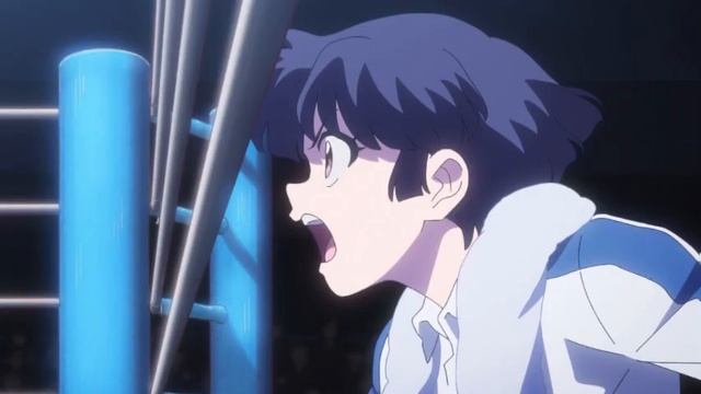 Ranma 1 2 Episode 8 Release Date, Where To Stream, Expected Plot And More смотреть онлайн