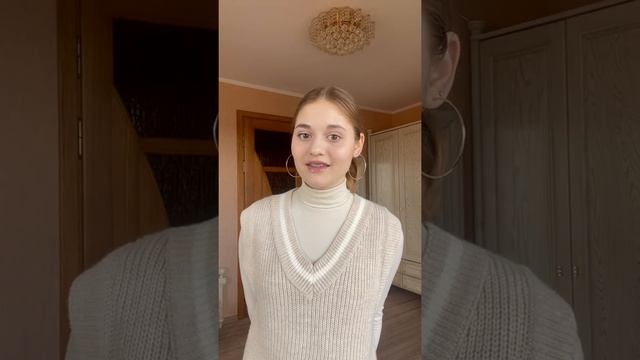 Отзыв Лизы смотреть онлайн
