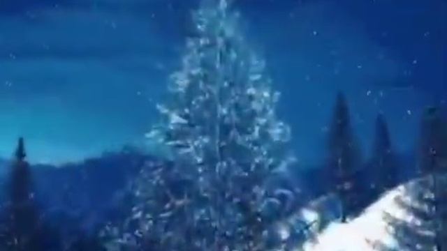 Окошко открывай и любуйся на свой город смотреть онлайн