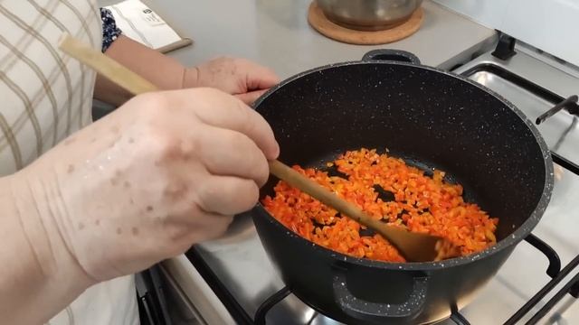 САЛАТЫ К ШАБАТНОМУ СТОЛУ смотреть онлайн