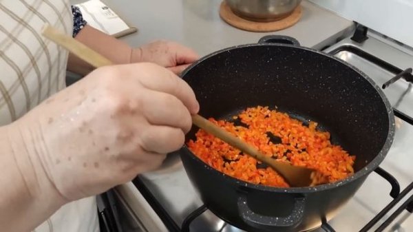 САЛАТЫ К ШАБАТНОМУ СТОЛУ