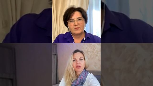 Руководство для писателей: путь в мир литературного успеха и славы