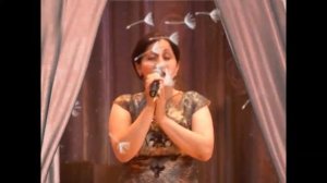 Старинные Аварские Песни Гр Эдельвейс Патина Абдусаламова и Марям Исмаиловна Цунта Бежта