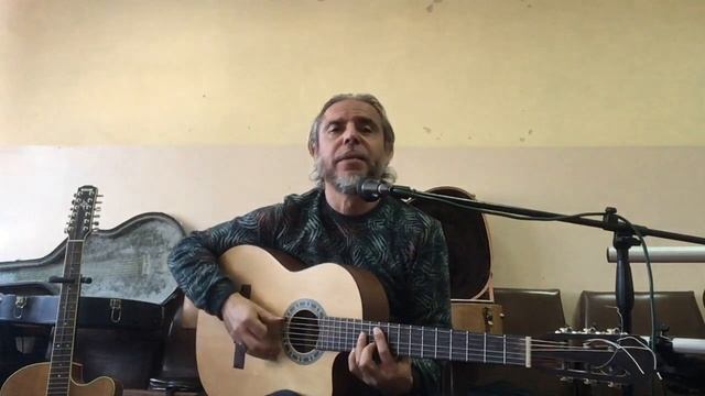 Город,которого нет смотреть онлайн