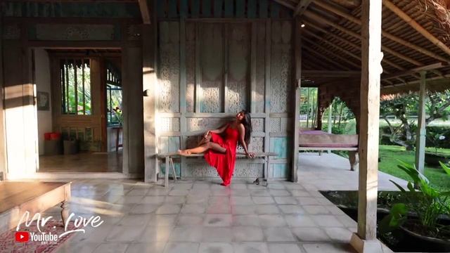 Nando Fortunato - Dont Stop смотреть онлайн