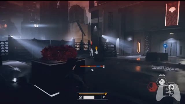 Star Wars Battlefront II - Master of Deception & Balance Point - Achievement / Trophy Guide смотреть онлайн