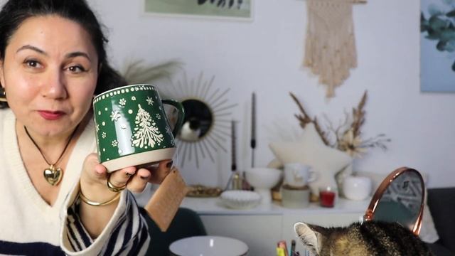 SHOPPING HAUL, ПОКУПКИ. #trending #shopping #haul #decor #decoration #home #распаковка #декор #обзо