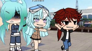 клип на песню божество