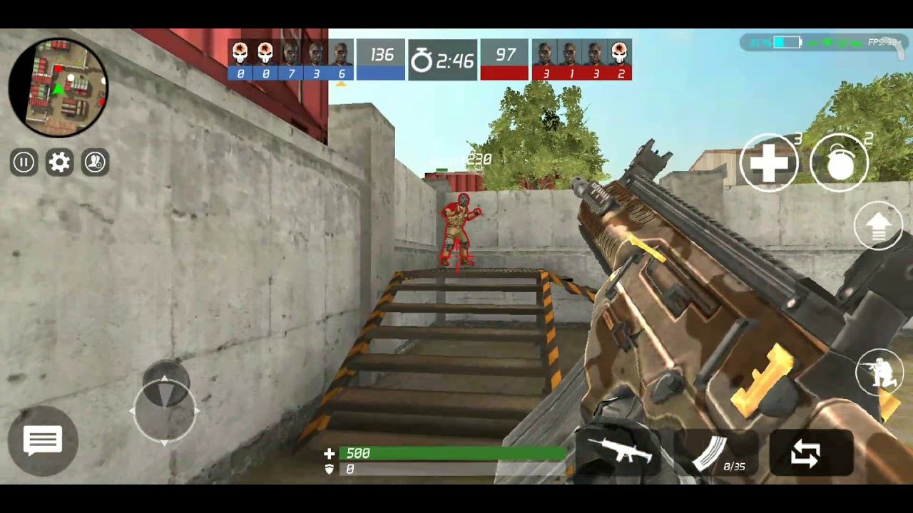 Mask gun pro смотреть онлайн