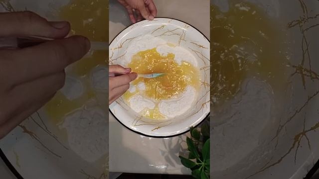 Самый простой тыквенный хлеб, без молока . Полный рецепт на моём канале.#тыквенныйхлеб эээ смотреть онлайн