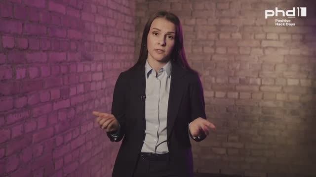 Интервью Екатерины Черун смотреть онлайн