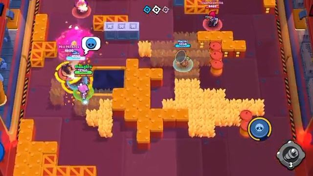 30 января 2024 г. смотреть онлайн