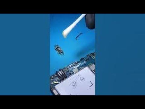 Charging port Replacement No risk 🔥🔥🔥🔥 смотреть онлайн