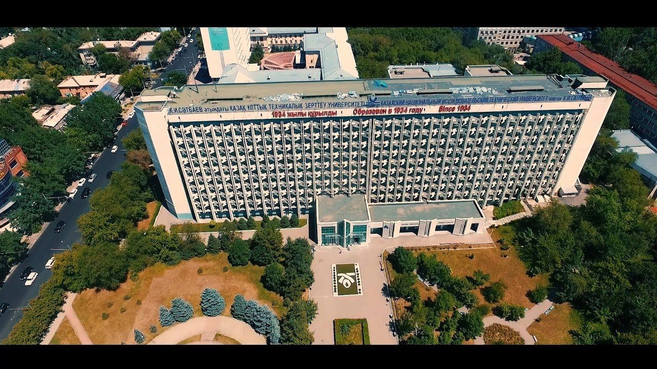 Сделай свой выбор уже сейчас!