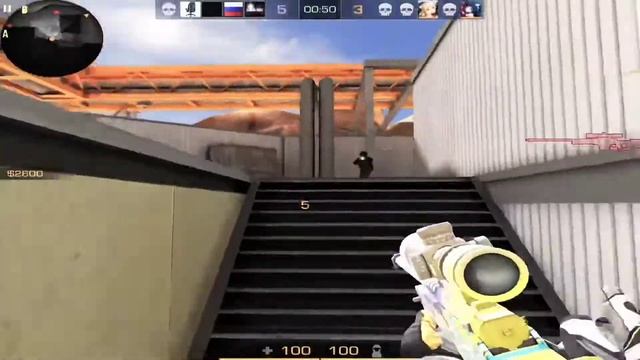 Мы открываем бизнес🤑, Мувик Стандофф 2,Fragmouvi Standoff 2 смотреть онлайн