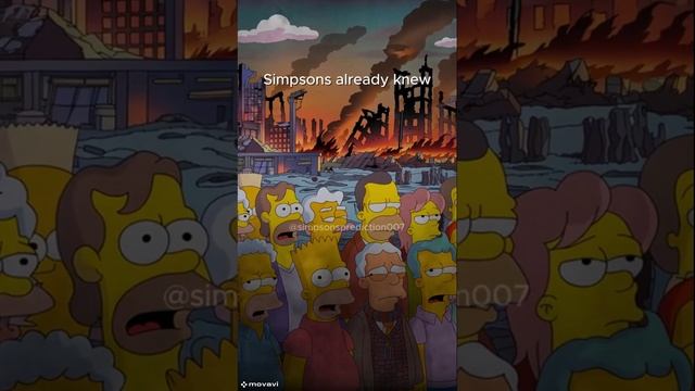 Новый проект