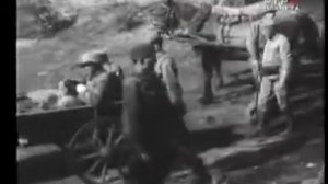 Исторические хроники 1941 года с Николаем Сванидзе - Константин Симонов (часть 1)