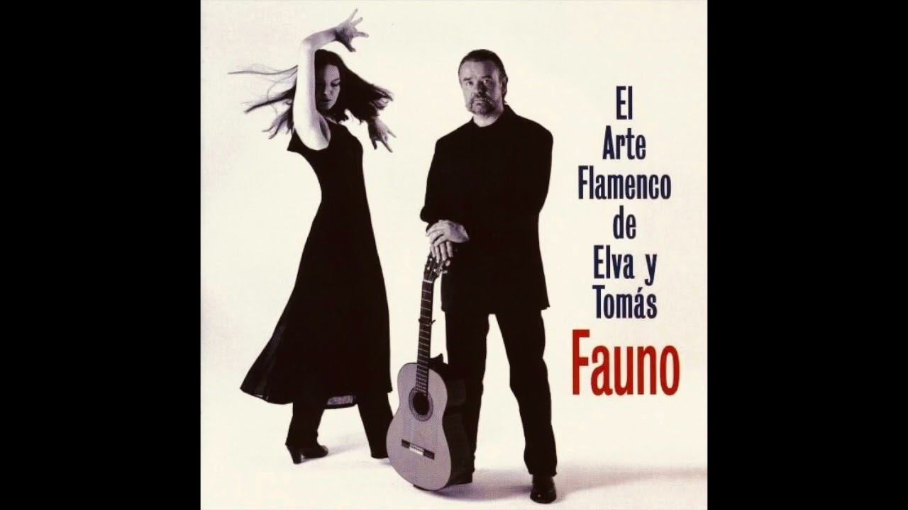 Fauno cut смотреть онлайн