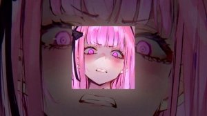 На дне души | DHNWE ДУWИ - Твоё нежное безумие