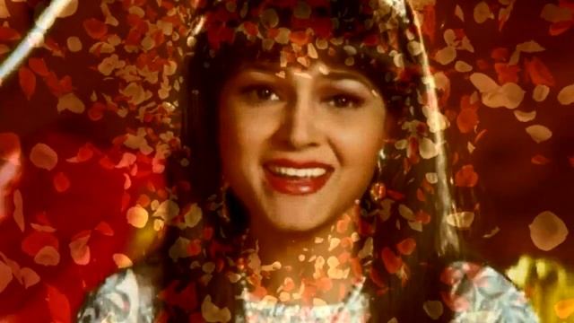 #Dil ke Badle me Dil De#Alisha Chinoy #Lover Girl#Made in India # Lovetosing #beautiful #Song 🎼🎶🌼🌻🎼 смотреть онлайн