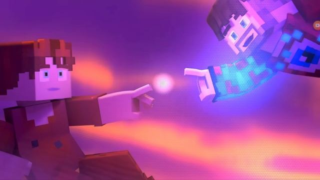 фиксай "моя жизнь моё шоу" премьера клипа 2023