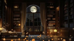 ЛУЧШИЕ КОРОТКИЕ ДЕТЕКТИВЫ | Лучшие Аудиокниги Онлайн | читает Никита Король