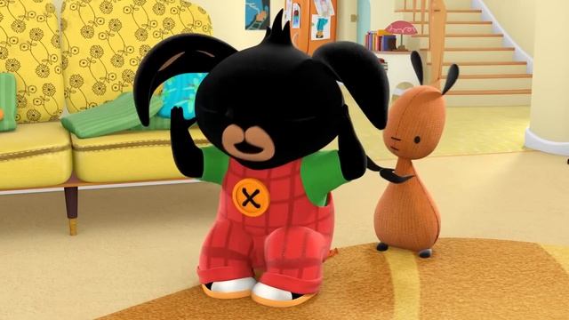 15 x Полные эпизоды | ⭐ Бинг: Лучшие эпизоды ⭐ | Бинг Русском смотреть онлайн