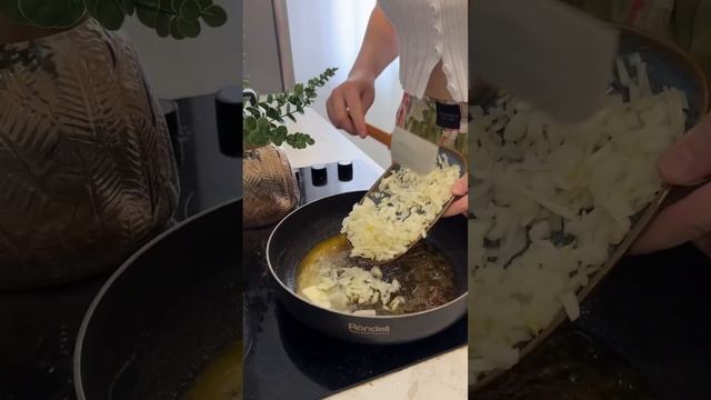 Кухня для детей