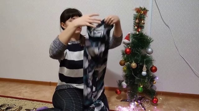 Леггинсы с Алиэкспресс смотреть онлайн