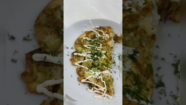 Food Secrets Unveiled